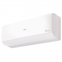 Q LIGHT INVERTER series
