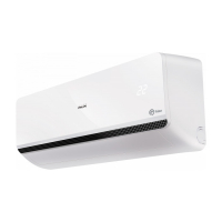 FP Series Prime Inverter