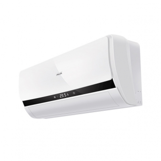 Настенный блок AMWM-H12\4R1(L) (v2)