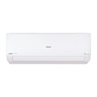 Сплит-система AUX ASW-H07A4/QH-R1DI